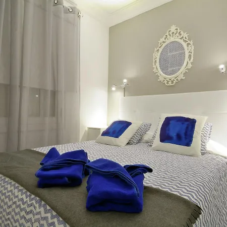 Modern In Playa Blanca With Terrace Playa Blanca (Lanzarote)